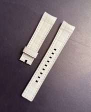 Zenith Defy 18-667 OEM