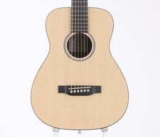 Martin LXM Little Martin