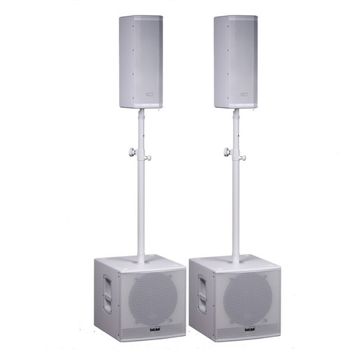 Fbt vn2000 package - pa,