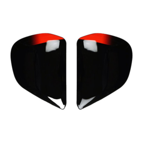 Arai chaser vas type - chaser, side