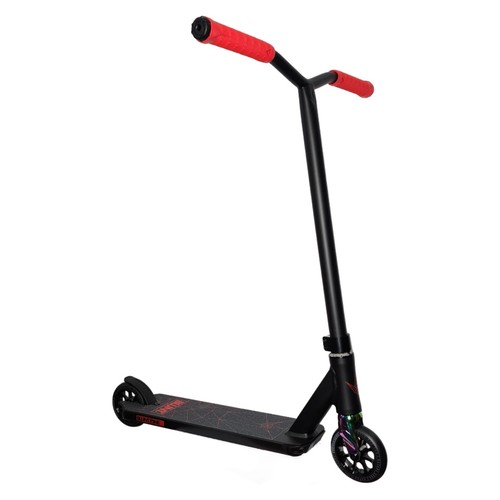 Blunt envy blazer pro - envy, /