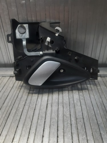 2005 citroen internal - c5,