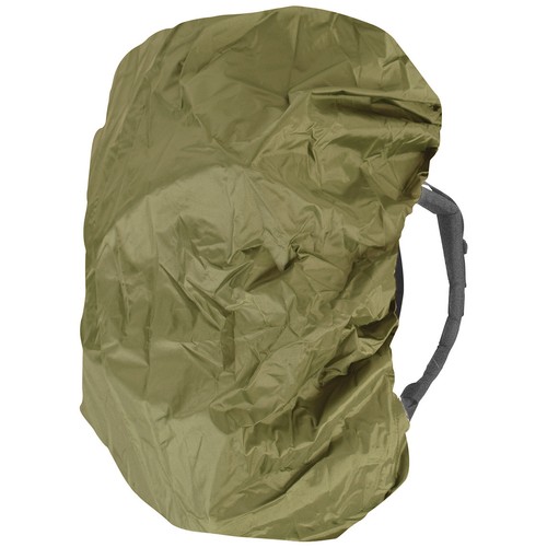 Tactical army backpack - army,
