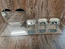 Loved Ones in Heaven mirror