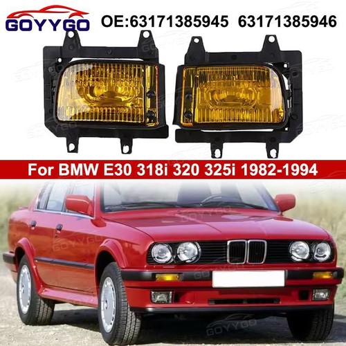 For bmw e30 318i - for,