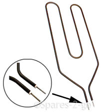 SUNHOUSE Night Storage Heater Element 850W 850 Watt Crank Neck SSH18A SSH24A