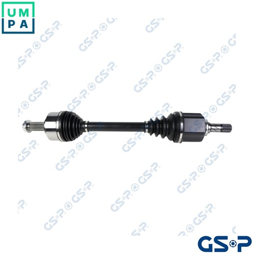 Drive shaft 203139 for - shaft,