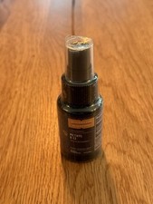 Quicksilver Liposomal Methyl B-12 Vitamin B12 Supplement 30ml - Brand New Sealed