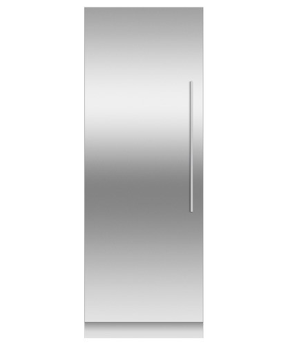 Fridge fisher paykel - fisher, &