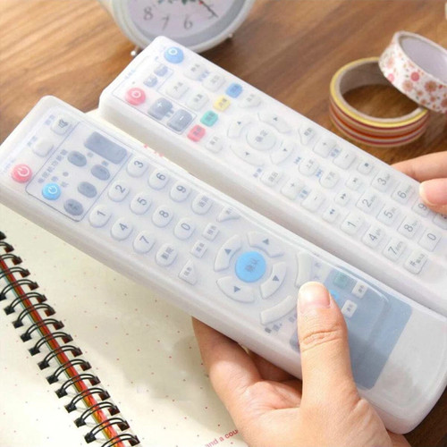 Home remote control set - tv,