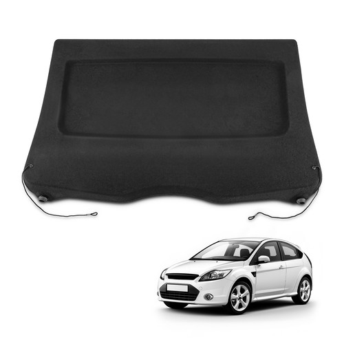 Luggage cover for ford - luggage,