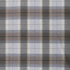 Warwick - Eltham - Seaglass - Large Fabric Remnant - 34cm Long x 110cm Wide