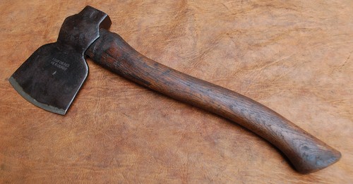 Vintage staniforths severquick - staniforths,