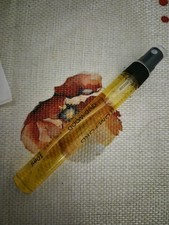 Tom Ford Oud Wood Eau de parfum 10 ML Spray 