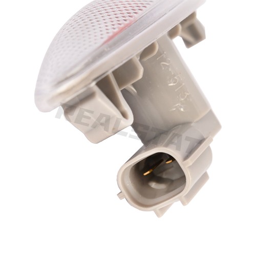 Side turn signal lamp fender - side,