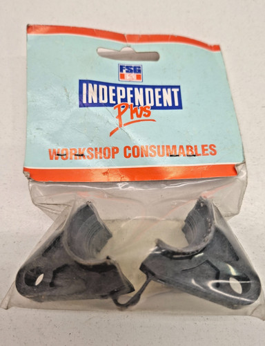 Nos classic car - nos,