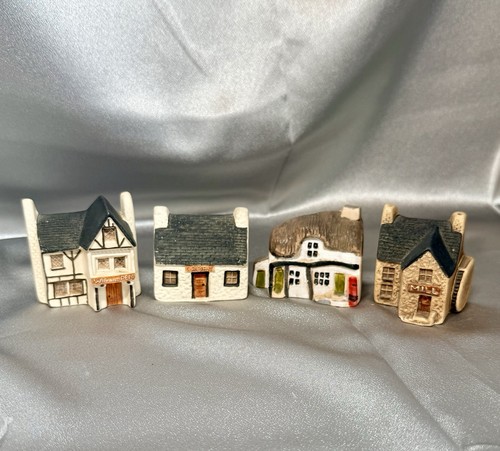 Philip laureston pottery - philip,
