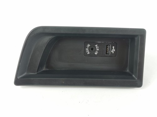 2012 bmw series f20 usb - 2012, aux