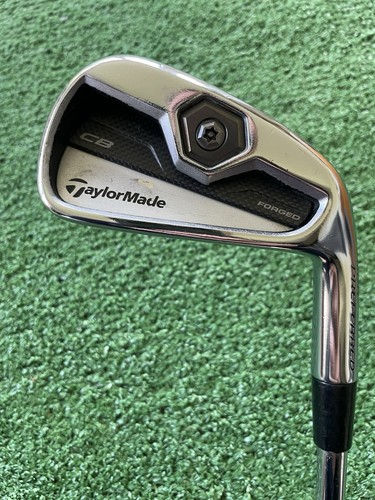 Taylormade tour preferred - tour, cb