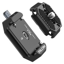  F38 Universal DSLR Gimbal