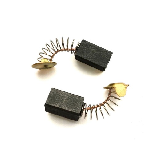 Carbon brushes for hikoki - carbon,