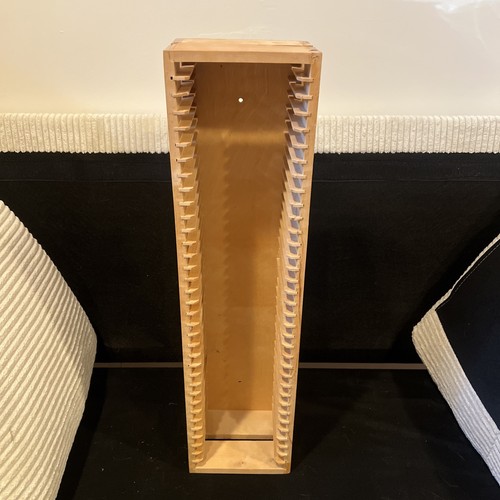 Ikea boalt natural wood - ikea,