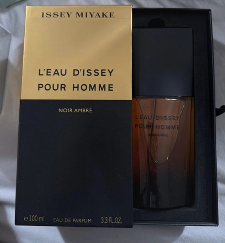Issey miyake eau - issey, l’eau