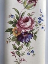 Ceramic Finger Plate 