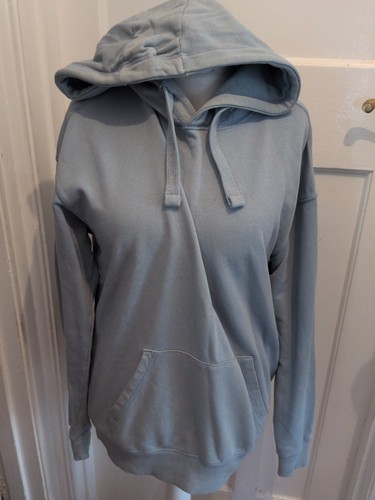 Primark aqua pale - aqua, long