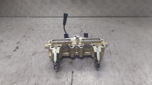 Fiat 500 2007 2014 - 500,