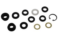 for FORD CAPRI 2.8 Brake