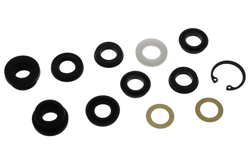 For ford capri - 2.8, brake
