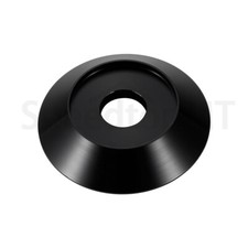 Rear Wheel Center Hub Cover