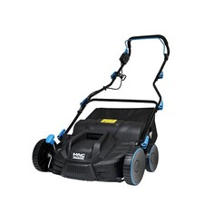 Mac Allister MSRP1800-3 930W