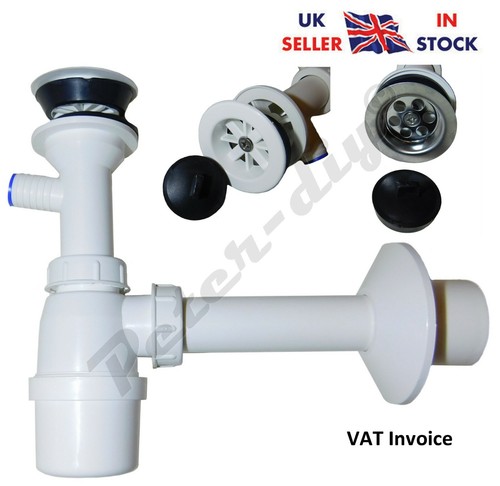Bathroom basin sink - basin,