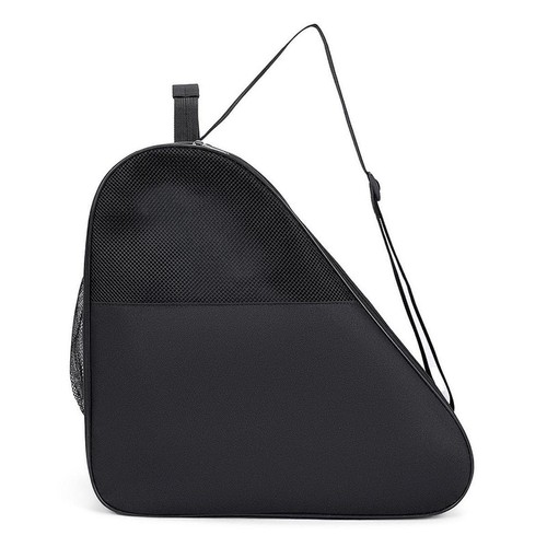 Roller skate bag handbag - roller,