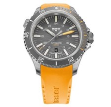 Traser p67 diver automatic - p67,