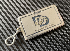 VINTAGE SAAB DEDICATED