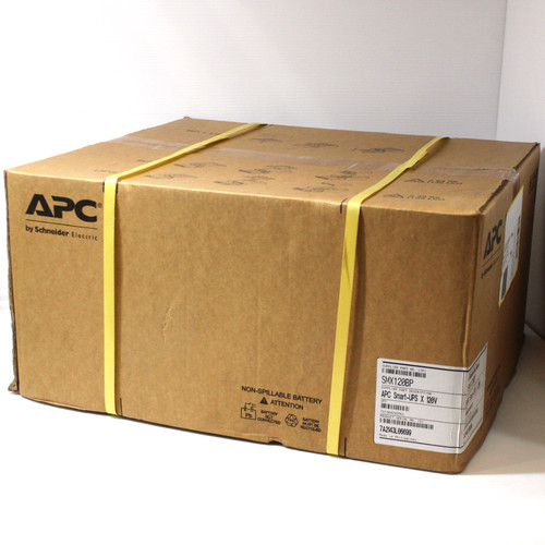 Apc smart ups - apc,