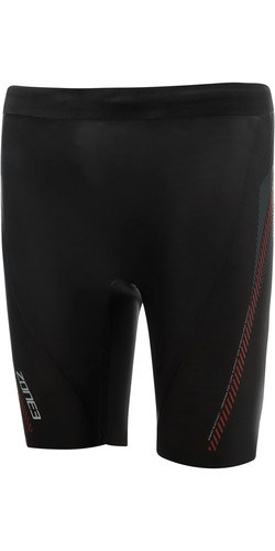 2026 zone3 premium aerodome - 2026,