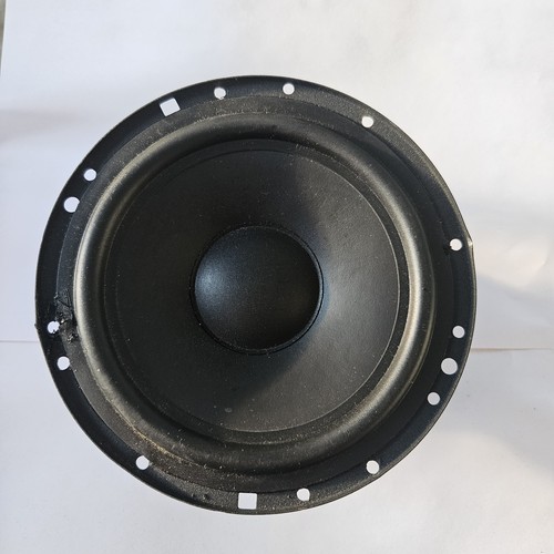 Morel woofeer speaker - morel,