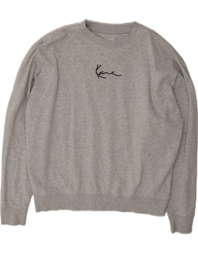 Karl kani mens oversized - kani,