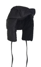 Snugpak Snugnut Hat Softie Insulated Sleeping Bag Style Warm Cap Fishing