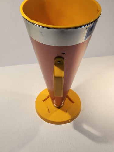 Velvet clicquot champagne - clicquot,