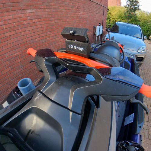 Sea doo rxt - sea-doo, rxt-x,