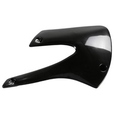 Radiator cover UFO PLAST cover