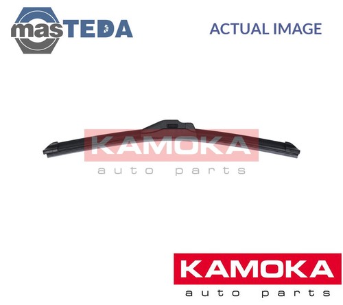 27400u windscreen wiper blade - 27400u,