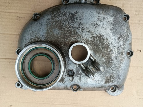 Bmw r100 r80 r65 - bmw, r45