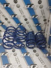 VW Transporter T5 / T5.1 / T32