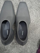 BALENCIAGA DEMNA Space Shoes